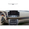 Фото - Штатна магнітола Gazer T6010 для Nissan Teana 2008-2013 (T6010-J32/H) | click.ua