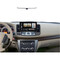 Фото - Штатна магнітола Gazer T6010 для Nissan Teana 2008-2013 (T6010-J32/H) | click.ua