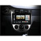 Фото - Штатна магнітола Gazer T6010 Pro Max для Daewoo Gentra II 2013-2015 (T6010-J2003-PROMAX) | click.ua
