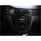 Фото - Штатна магнітола Gazer T6010 Pro для Daewoo Gentra II 2013-2015 (T6010-J2003-PRO) | click.ua