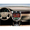 Фото - Штатна магнітола Gazer T6010 Pro Max для Chevrolet Lacetti J200 2004-2013, Nubira (Hatchback-Wagon) 2004-2008 (T6010-J2002-PROMAX) | click.ua