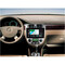 Фото - Штатна магнітола Gazer T6010 Pro Max для Chevrolet Lacetti J200 2004-2013, Nubira (Hatchback-Wagon) 2004-2008 (T6010-J2002-PROMAX) | click.ua
