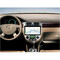 Фото - Штатна магнітола Gazer T6010 Pro Max для Chevrolet Lacetti J200 2004-2013, Nubira (Hatchback-Wagon) 2004-2008 (T6010-J2002-PROMAX) | click.ua