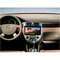 Фото - Штатная магнитола Gazer T6010 Pro для Chevrolet Lacetti J200 2004-2013, Nubira (Hatchback-Wagon) 2004-2008 (T6010-J2002-PRO) | click.ua