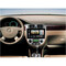 Фото - Штатная магнитола Gazer T6010 Pro для Chevrolet Lacetti J200 2004-2013, Nubira (Hatchback-Wagon) 2004-2008 (T6010-J2002-PRO) | click.ua