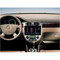 Фото - Штатная магнитола Gazer T6010 Pro для Chevrolet Lacetti J200 2004-2013, Nubira (Hatchback-Wagon) 2004-2008 (T6010-J2002-PRO) | click.ua