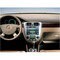 Фото - Штатная магнитола Gazer T6010 Pro для Chevrolet Lacetti J200 2004-2013, Nubira (Hatchback-Wagon) 2004-2008 (T6010-J2002-PRO) | click.ua