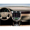 Фото - Штатна магнітола Gazer T6010 для Chevrolet Lacetti J200 2004-2013, Nubira (Hatchback-Wagon) 2004-2008 (T6010-J2002) | click.ua