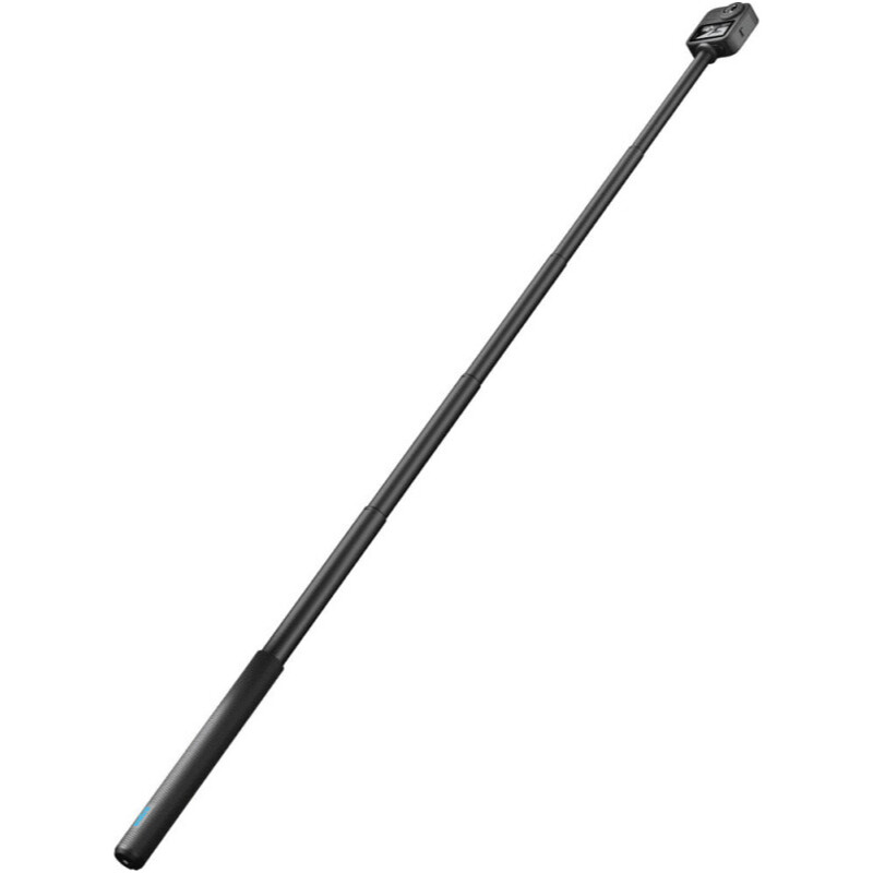 Карбоновый монопод GoPro Fiber Extension Pole 270 см (AGXTM-002)