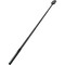 Фото - Карбоновый монопод GoPro Fiber Extension Pole 270 см (AGXTM-002) | click.ua