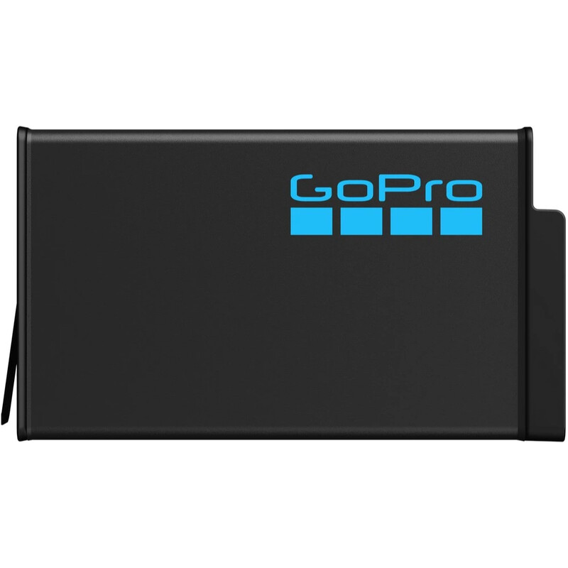 Акумулятор для екшн-камери GoPro Enduro для MAX 2 (AMBAT-001)