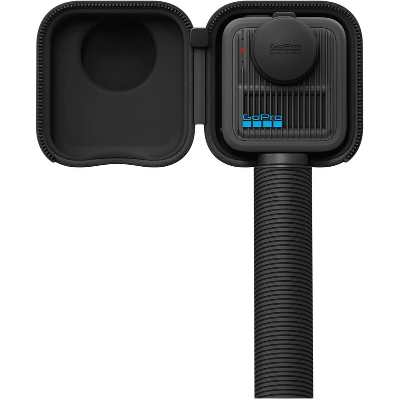 Захисний бокс GoPro для MAX 2 (AMBLC-001)