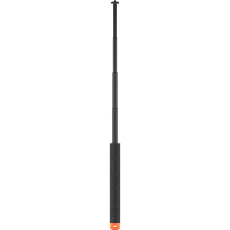 Плаваючий монопод GoPro Floating Extension Pole 80 см (AFHGM-011)