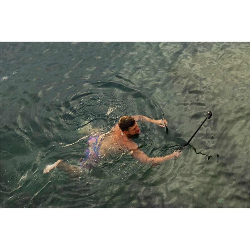 Плаваючий монопод GoPro Floating Extension Pole 80 см (AFHGM-011)