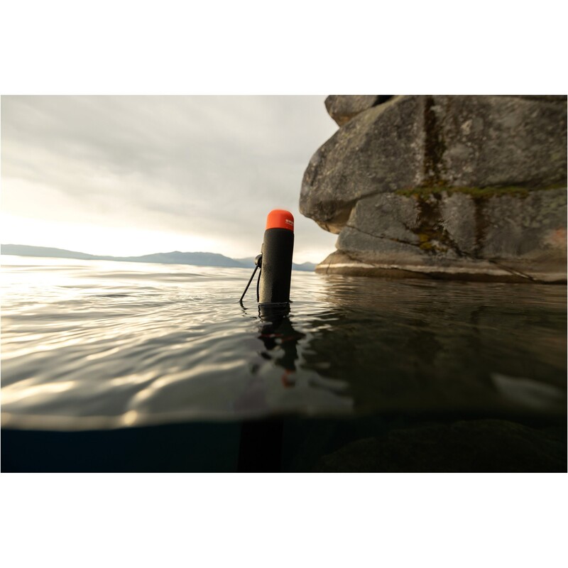 Плаваючий монопод GoPro Floating Extension Pole 80 см (AFHGM-011)