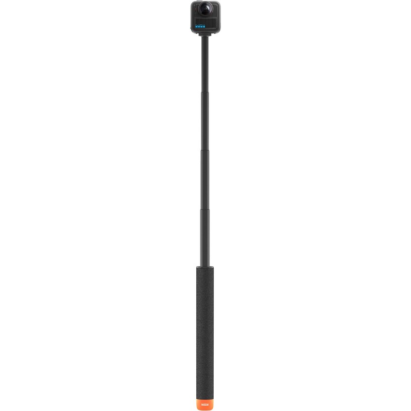 Плаваючий монопод GoPro Floating Extension Pole 80 см (AFHGM-011)