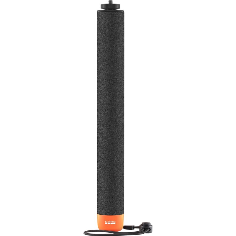 Плаваючий монопод GoPro Floating Extension Pole 80 см (AFHGM-011)