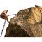 Фото - Плаваючий монопод GoPro Floating Extension Pole 80 см (AFHGM-011) | click.ua