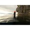 Фото - Плаваючий монопод GoPro Floating Extension Pole 80 см (AFHGM-011) | click.ua