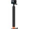 Фото - Плаваючий монопод GoPro Floating Extension Pole 80 см (AFHGM-011) | click.ua