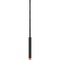 Фото - Плаваючий монопод GoPro Floating Extension Pole 80 см (AFHGM-011) | click.ua