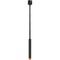 Фото - Плаваючий монопод GoPro Floating Extension Pole 80 см (AFHGM-011) | click.ua