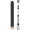 Фото - Плаваючий монопод GoPro Floating Extension Pole 80 см (AFHGM-011) | click.ua