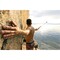 Фото - Плаваючий монопод GoPro Floating Extension Pole 80 см (AFHGM-011) | click.ua
