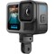 Фото - Адаптер для кріплення GoPro 1/4-20 Mounting Finger Adapter (ABTFR-001) | click.ua