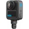 Фото - Адаптер для кріплення GoPro 1/4-20 Mounting Finger Adapter (ABTFR-001) | click.ua