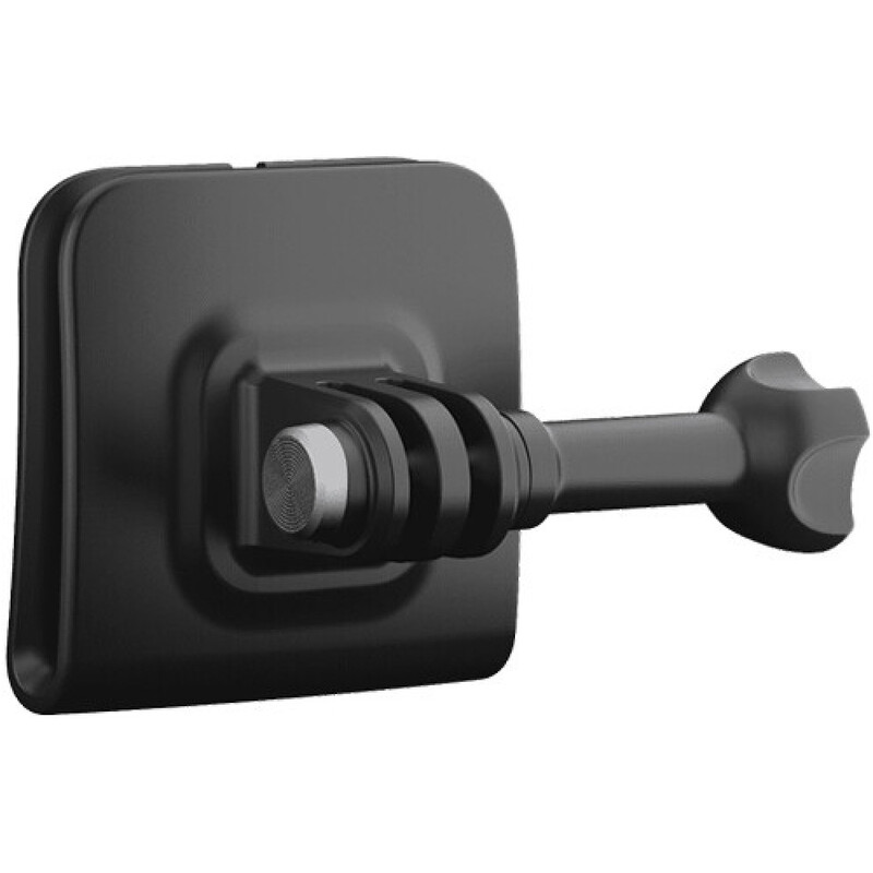 Крепление на голову GoPro Head Strap 2.0 (ACHOM-002-VN)