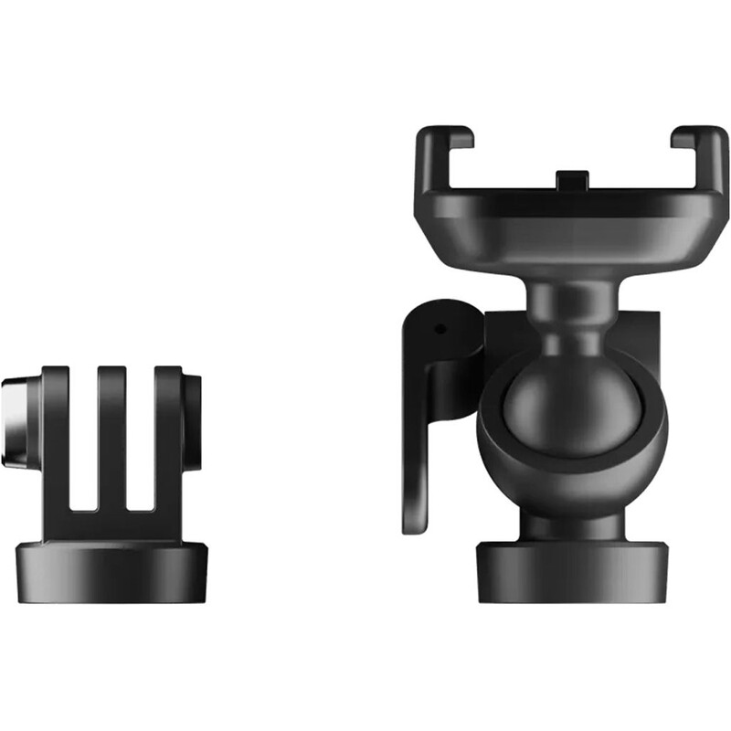 Кріплення GoPro Tripod Adapter Set (ABQRT-003)