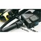 Фото - Кріплення GoPro Tripod Adapter Set (ABQRT-003) | click.ua