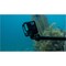 Фото - Кріплення GoPro Tripod Adapter Set (ABQRT-003) | click.ua