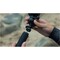Фото - Кріплення GoPro Tripod Adapter Set (ABQRT-003) | click.ua