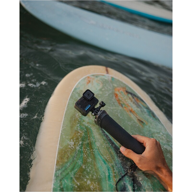 Ручка-поплавок GoPro The Handler Floating Hand Grip (AFHGM-003-VN)