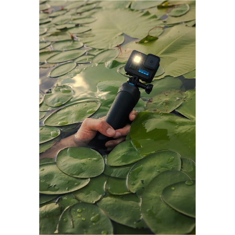 Ручка-поплавок GoPro The Handler Floating Hand Grip (AFHGM-003-VN)