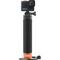 Фото - Ручка-поплавок GoPro The Handler Floating Hand Grip (AFHGM-003-VN) | click.ua