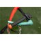 Фото - Ручка-поплавок GoPro The Handler Floating Hand Grip (AFHGM-003-VN) | click.ua