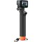 Фото - Ручка-поплавок GoPro The Handler Floating Hand Grip (AFHGM-003-VN) | click.ua