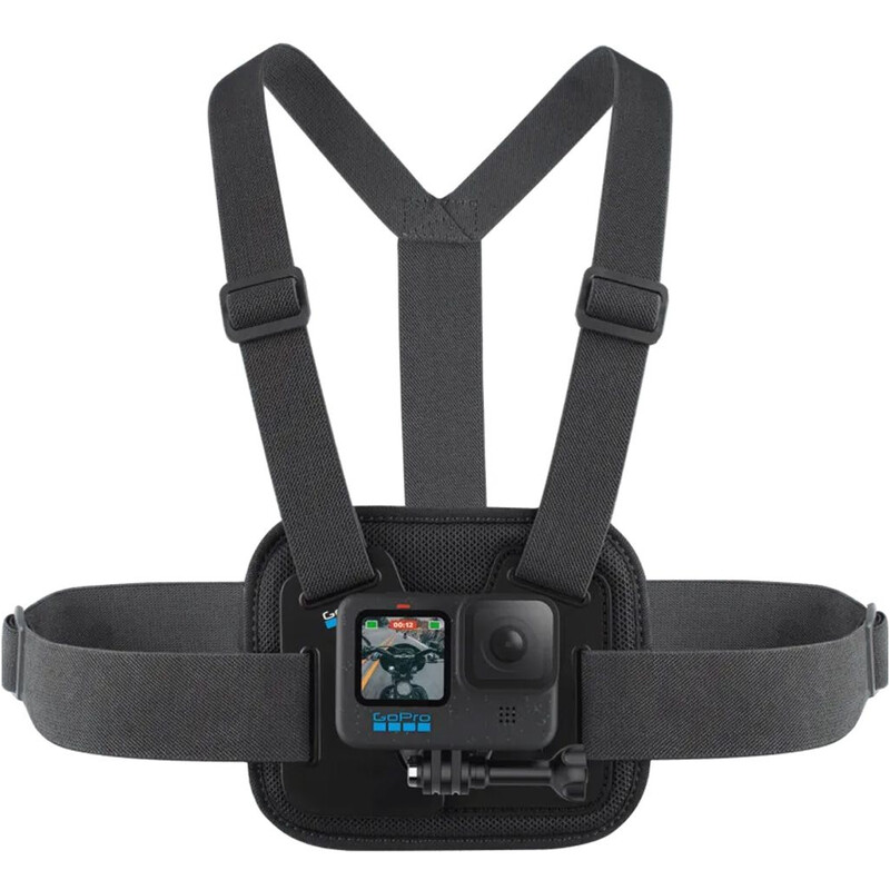 Комплект аксесуарів GoPro Sport Kit (AKTAC-001)
