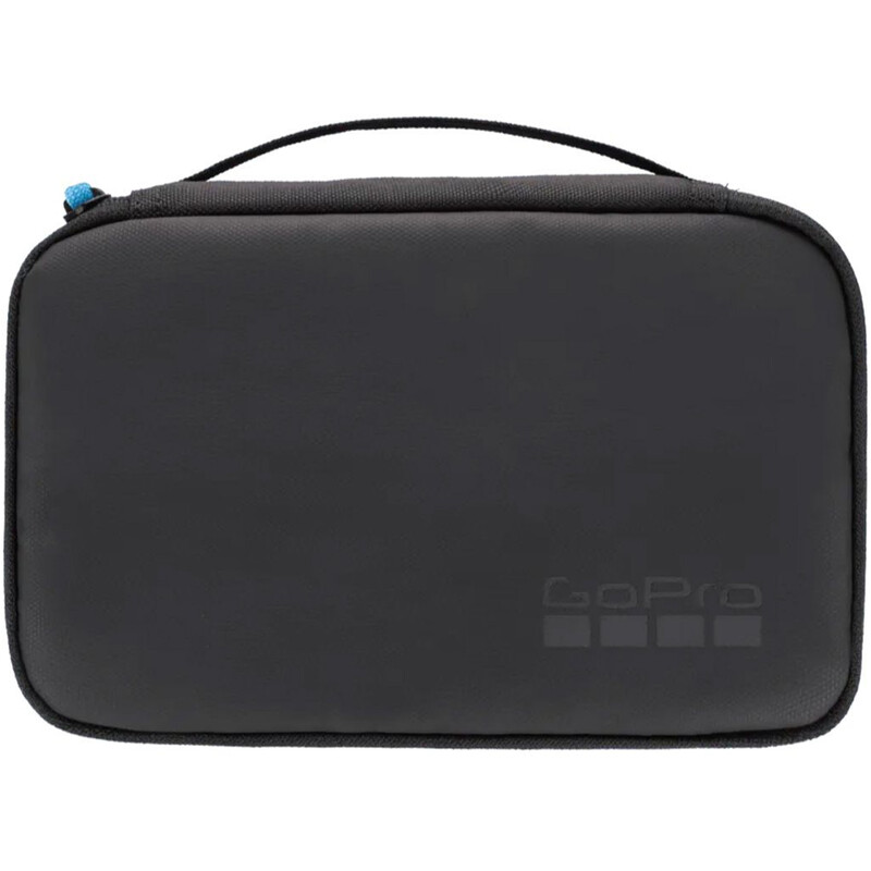 Комплект аксесуарів GoPro Sport Kit (AKTAC-001)