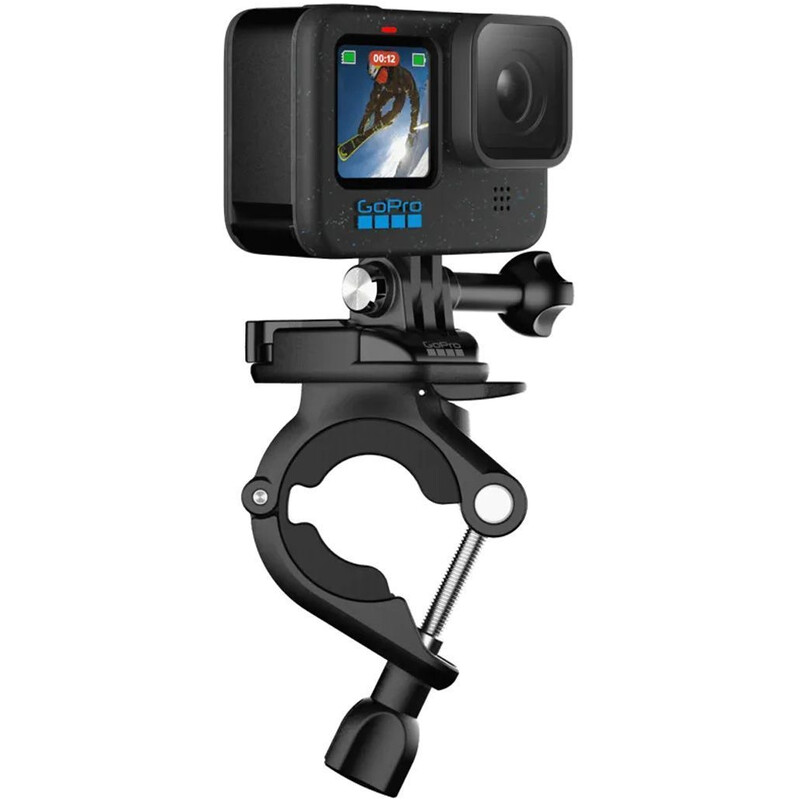 Комплект аксесуарів GoPro Sport Kit (AKTAC-001)