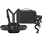 Фото - Комплект аксесуарів GoPro Sport Kit (AKTAC-001) | click.ua