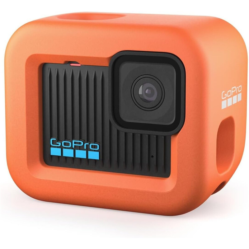Поплавок GoPro Floaty для HERO (AFFLT-002)
