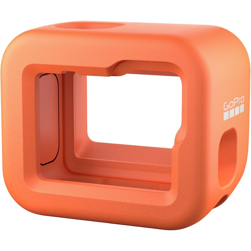 Поплавок GoPro Floaty для HERO (AFFLT-002)