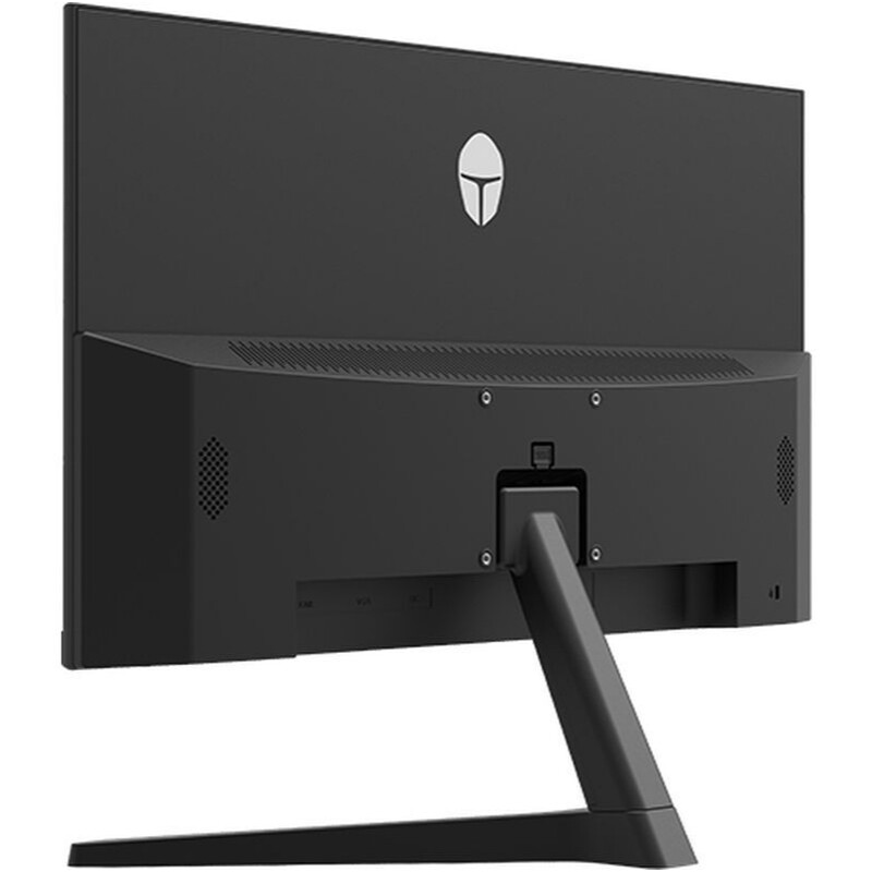 Монітор Thunderobot 23.8" JF24F144 (JT00EF00U) IPS Black 144Hz