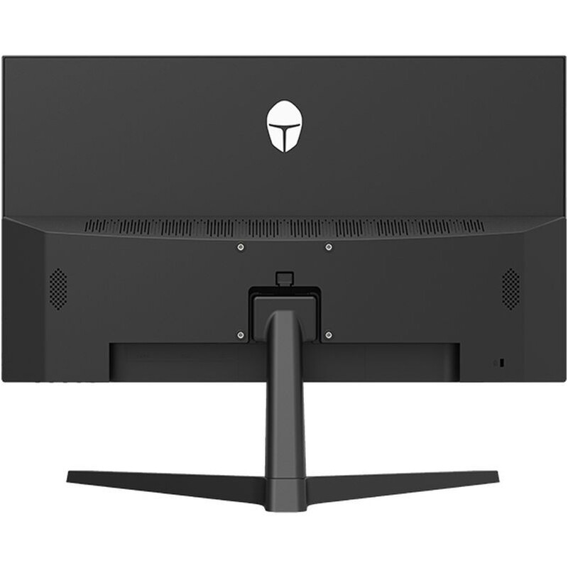 Монітор Thunderobot 23.8" JF24F144 (JT00EF00U) IPS Black 144Hz