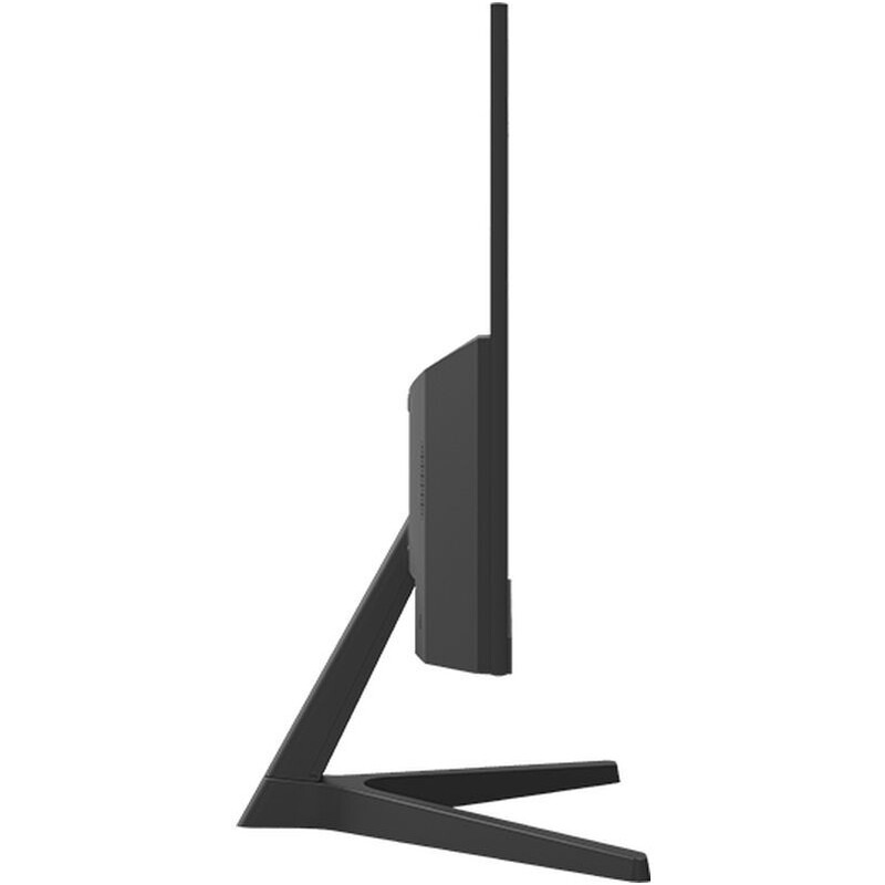 Монітор Thunderobot 23.8" JF24F144 (JT00EF00U) IPS Black 144Hz
