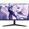Фото - Монітор Thunderobot 23.8" JF24F144 (JT00EF00U) IPS Black 144Hz | click.ua